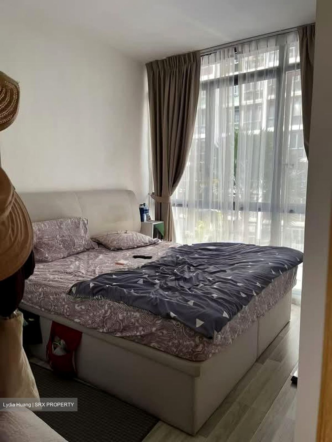 La Fiesta (D19), Condominium #586053071